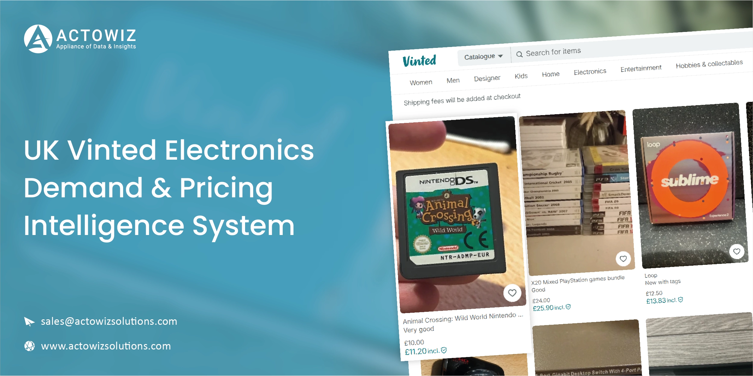 Navratri Mega Sale Price Tracking